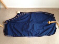 Navy gold equiport for sale  CRANBROOK