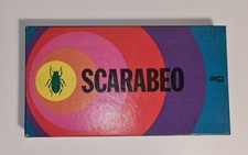 scarabeo gioco usato scarabeo gioco usato Torino