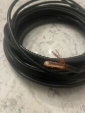 Coaxial cable foot for sale  SUTTON COLDFIELD