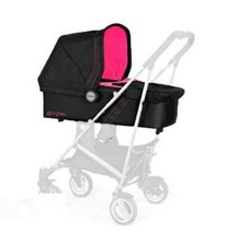 Cybex callisto babywanne gebraucht kaufen  Elchingen