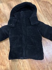 women s teen coats for sale women s teen coats for sale Lakewood