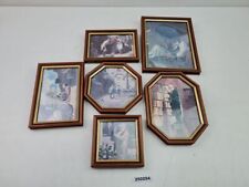 Bilder drucke karl gebraucht kaufen  Burgstädt