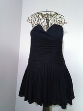 Magnifique robe tara d'occasion  Hergnies