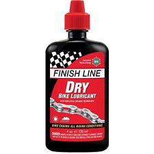 Finish line dry gebraucht kaufen  Versand nach Germany
