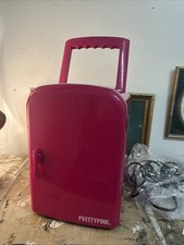 Pretty pink mini for sale  HAYLE