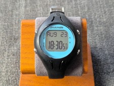 Ottimo orologio sportivo usato  Spedire a Italy
