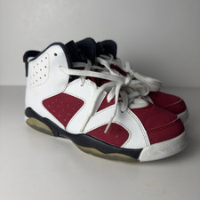 Jordan carmine 2014 for sale  Bay Shore