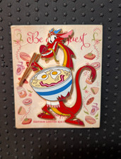Pin Mushu DLP Paris Be Our Guest Event - Mulan 185/425 comprar usado  Enviando para Brazil