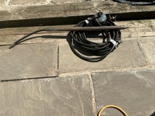 Grundomat mole for sale  NORMANTON