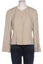 Giorgio armani blazer gebraucht kaufen  Berlin