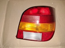 27294128 faro posteriore usato  Perugia