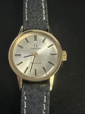 Mega geneve lady gebraucht kaufen  Landstuhl