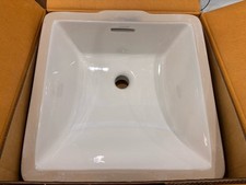 5 bathroom sinks for sale 5 bathroom sinks for sale Lehi