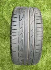 Tyre 245 92y for sale  NEWARK