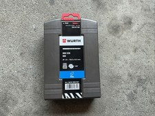 wurth zebra gebraucht kaufen wurth zebra gebraucht kaufen Bundorf