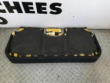 Banquette arriere bmw d'occasion Banquette arriere bmw d'occasion  Peyriac-de-Mer