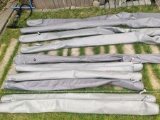 Kamoa rally air for sale  COVENTRY
