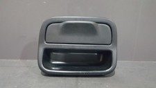 gauche chrysler voyager d'occasion gauche chrysler voyager d'occasion Chauny