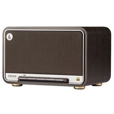 Edifier d32 black gebraucht kaufen  Dresden