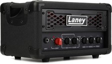 Laney ironheart foundry for sale  Fort Wayne