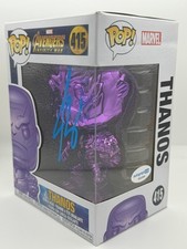 Josh brolin avengers for sale  Holland