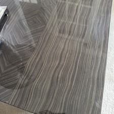 High gloss coffee for sale  HUDDERSFIELD