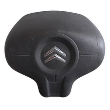 Airbag volante 96830365zd usato  Pratola Peligna