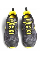 Scarpa shark stable usato  Carate Brianza