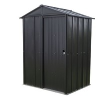 Gerätehaus geräteschuppen ga gebraucht kaufen Gerätehaus geräteschuppen ga gebraucht kaufen  Wittlich