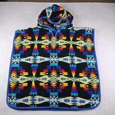 Pendleton hooded towel for sale  Santa Maria