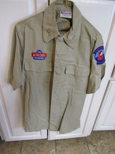 civil air patrol uniform for sale civil air patrol uniform for sale Ardmore