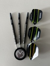 Winmau mvg michael for sale  CASTLEFORD