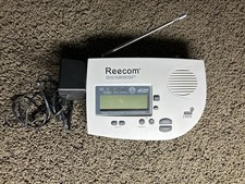 Reecom model 1630 for sale  Watertown