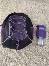 Mountain warehouse rucksack for sale  SOLIHULL