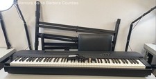 Yamaha key weighted for sale  Oxnard