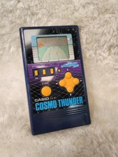 Jeu electronique casio d'occasion  Les Mureaux