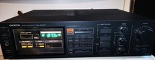 Nkyo 200 stereo gebraucht kaufen  Zwickau