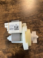 Miele hanning dps25 for sale  Austin