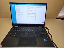 B95 pavilion x360 for sale  Kingman