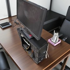 Computer gaming ssd usato  Giugliano in Campania