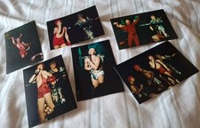 Erasure orginal milton for sale  BRIDLINGTON