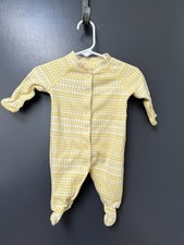 Hanna andersson newborn for sale  Oregon City