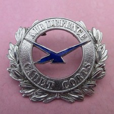 Air defence cadet for sale  LONDON