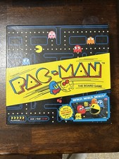 Buffalo games namco for sale  Fort Mill
