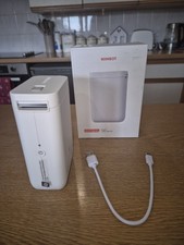 Niimbot d101 label for sale  WARE