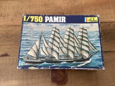 Heller 750 scale for sale Heller 750 scale for sale  SUTTON-IN-ASHFIELD