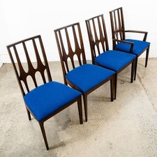 Mid century modern for sale  USA