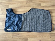 Genuine thermatex ride for sale  SALISBURY