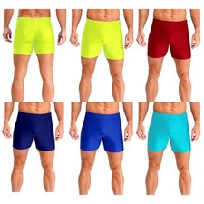 Herren shorts sporthose gebraucht kaufen Herren shorts sporthose gebraucht kaufen  Bremen