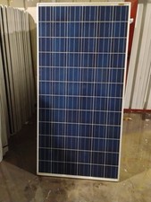 Painéis solares canadenses 305w ótimo painel solar. Adesivo com especificações para On & Offgrid comprar usado  Enviando para Brazil